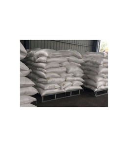 Urée 46 Granulaire 2mm 4mm à Prix Compétitif pour Jardin Potager et Parterres de Fleurs - En Vente - Product Image 1