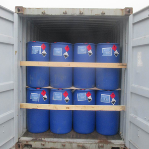 Acetaldehído Premium para Producción de Polímeros y Resinas y Síntesis Industrial, 99.99% de Pureza, Blanco, Marca NMF (PVT) LTD - Product Image 4