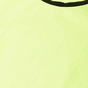 Sudadera de estilo único para hombre en venta online, sudadera de alta calidad, ropa para hombre, 100% algodón, sudadera con capucha de manga larga. - Product Image 4