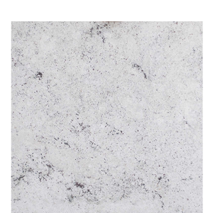 Granito Blanco Colonial Pulido, Granito Moderno en Losa Grande para Encimeras de Cocina, Baño y Exteriores - Fabricante y Exportador - Product Image 4