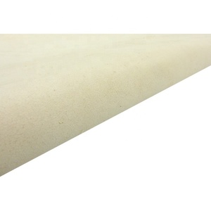 Cuero Vegetal Personalizado en Piel de Buey y Búfalo para Cinturones, Carteras, Bolsos, Zapatos, Correas, Colores Neutros para Pintar - Product Image 1