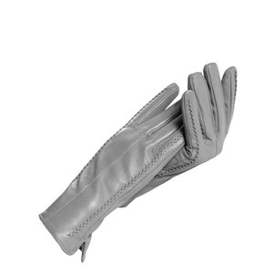 Guantes de Cuero de Alta Calidad Hechos en Pakistán, Precio al por Mayor, Cómodos para Uso en Exteriores - Product Image 1