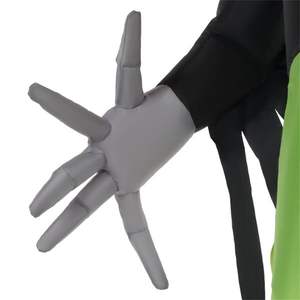 Decoraciones inflables de patio de vacaciones al aire libre de Halloween para decoraciones festivas de Halloween - Product Image 2