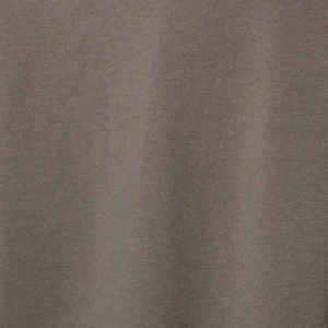 Reasonable Price New Design Men's T-Shirt Quick Dry <b>Canvas</b> <b>Blank</b> Design High Quality Casual Oversized Anti-Pilling Breathable - Product Image 5