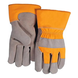 Guantes de Seguridad Multiusos Personalizados al por Mayor, Antideslizantes, Resistentes al Desgaste, para Mecánicos, Antivibración, Resistentes al Calor, Estériles, de Poliéster - Product Image 2
