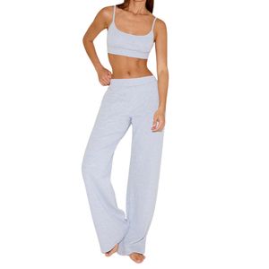 Soutien-gorge de sport croisé pour femme, nouveau style, personnalisé, en nylon et élasthanne, pour la gym et le fitness, vente en gros - Product Image 3