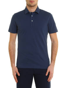 Nouveaux polos en coton personnalisés 2026 pour hommes et femmes – Idéaux pour le golf et la pêche – Vêtements de sport décontractés - Product Image 4