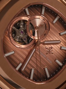 Montre mécanique automatique résistante à l'eau en acier inoxydable, mouvement SEIKO, 42,5 mm, analogique pour homme, Alexander Ferros 6012R/08, saphir - Product Image 6
