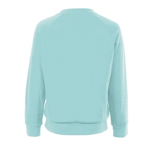 Sweat-shirt pour femme, vêtement décontracté, doux et confortable, coupe décontractée, tenue d'hiver, sweat-shirt élégant et tendance pour femme - Product Image 6