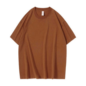 Custom Logo Men's Athletic T Shirt Quick Dry Moisture <b>Wicking</b> Gym Fitness Running Sportswear Casual Apparel - Product Image 6