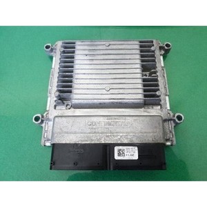 ECUs y Módulos de Computación Optima Usados 391422EKA0 - Product Image 1