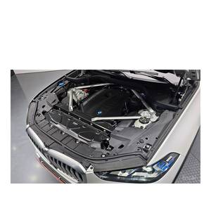 BMW X5 XDrive 40i XLine 2023, 13,334 km, Volante a la Izquierda, Caja de Cambios Automática, con Cámara Trasera - Product Image 6