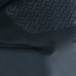 Pantalon de moto en textile imperméable de haute qualité, style nouveau, broderie, motocross, moto, course, Cardura - Product Image 5
