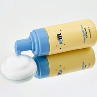 [Kift] Masque nettoyant en profondeur avec bulles carbonatées, crème hydratante de nuit pour le soin du visage