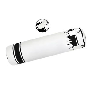 Banana Bag Punching Bag for Muay Thai Punching <b>Boxing</b> Bags with Upgrade Hookup Sandbag High Quality Punching Bag - Product Image 6