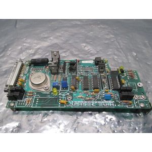 Hine Design 00108-001 PCB, PWB 000-252 - Trusted อุปกรณ์เซมิคอนดักเตอร์มรดกระดับโลกและชิ้นส่วนที่ - Product Image 2