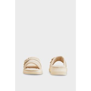 Pantoufles décontractées imprimées d'animaux pour femmes WS013262 - Product Image 2