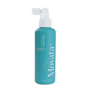 [auracosmetics] Movata Anti-Chute de Cheveux Tonique Capillaire Premium Plus 150ml Soin Professionnel du Cuir Chevelu Essence Rafraîchissante Apaisante Corée - Product Image 1