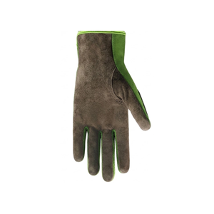 Guantes de Jardinería de Cuero para Plantar, Podar y Cuidar el Jardín, Guantes de Jardinería de Dedo Completo, Logotipo Personalizado, Marca Privada, Proveedor OEM ODM - Product Image 5