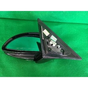 กระจกมองข้างมือสอง Opirus รุ่น 876103F620 - Product Image 5