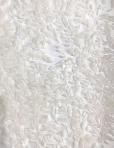 Arroz Jazmín Lechoso de Grano Largo Grado 2, 5% de Grano Partido, Cosecha Nueva, Calidad de Exportación, Textura Suave, 2 Años de Vida Útil, Sur del Mekong - Product Image 1