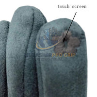 Gants de conduite modernes pour un style de vie actif, conçus pour des mouvements confortables et les activités quotidiennes