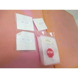 7 AMAT 0020-06712 ชุดช่วงล่างด้านบน - อุปกรณ์และอะไหล่เซมิคอนดักเตอร์ระดับโลกที่เชื่อถือได้ - Product Image 3