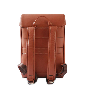 กระเป๋าเป้หนังคุณภาพดีรุ่นใหม่ น้ำหนักเบา ขายตรงจากโรงงาน - Product Image 3