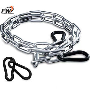 Arnés ergonómico ajustable, antideslizante y cómodo para ejercicios de cuello seguros y efectivos, y entrenamiento para la prevención de lesiones. - Product Image 2