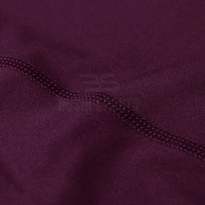 T-shirts de sport de qualité supérieure en gros, nouvelle collection, vêtements d'entraînement, t-shirts de sport grandes tailles - Product Image 4