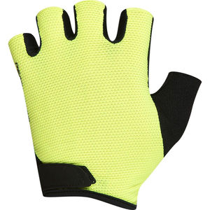 Gants de cyclisme professionnels d'hiver demi-doigts de haute qualité avec logo personnalisé, légers, respirants, antidérapants pour la course à vélo rapide - Product Image 6
