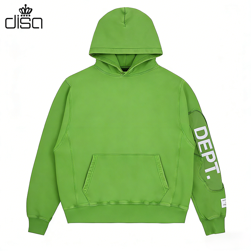 Menta