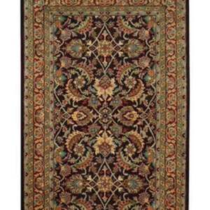 Alfombras persas con patrón creativo de diseño moderno más vendidas, algodón de alta calidad para el hogar, sala de estar, oficina, oración, venta al por mayor - Product Image 3