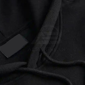 Sudaderas con Capucha DTF para Hombre, Diseño Personalizado, Manga Larga, Estilo 2026, Sudaderas con Estampado DTF para Hombre, Gran Venta - Product Image 6