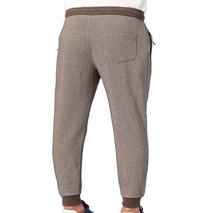 Pantalones Deportivos Personalizados para Hombre, con Cordón, Estilo Casual, con Logotipo Estampado, Transpirables, Talla Grande 2026 - Product Image 4