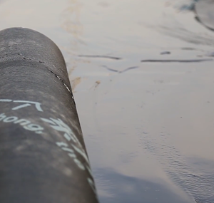 Membrana de techo aplicada en frío para protección contra lluvia intensa - Product Image 4