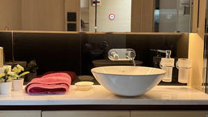 เรือพรีเมียมสำหรับเดินทะเล P-r-i-n-c-e-s-s 56 - Product Image 6