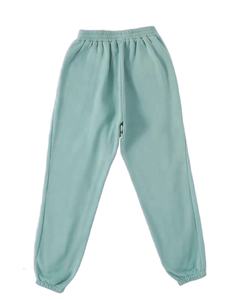 Pantalon de jogging et de sport décontracté pour femme, en polaire respirante, dernière collection, qualité supérieure - Product Image 6