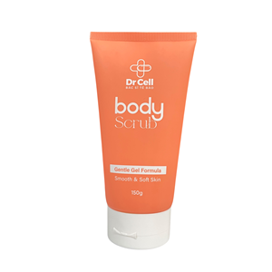 PE <b>Sunscreen</b> Cleanser Tube Packaging 170ml Wholesale Glossy Offset Printing Flip Top Cap for Skincare Phuc Nguyen Vietnam - Product Image 5