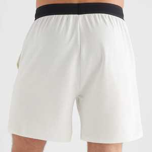 Pantalones Cortos Deportivos Transpirables para Hombre, Personalizados, de Fabricante OEM, de Alta Calidad para Venta en Línea - Product Image 2