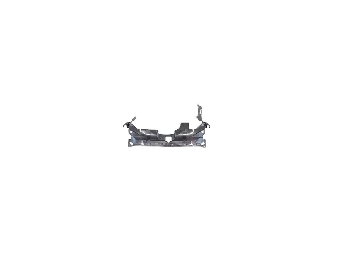 OEM 74111 SDA A00 Engine Board Body Part for Honda Accord 2008 2012 Auto Parts Image 3