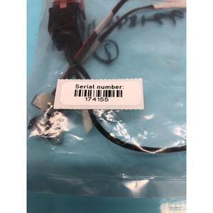 สายรัดเซ็นเซอร์แบบแบน SVG 99-18427-01, 174155 - อุปกรณ์และอะไหล่เซมิคอนดักเตอร์ระดับโลกที่เชื่อถือได้ - Product Image 5