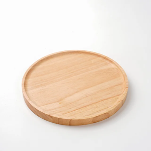 Quemador de Incienso Árabe LuxeWood, Juego de Porta Incienso de Madera Natural Hecho a Mano con Elegante Diseño Árabe para Decoración de Hogar de Lujo - Product Image 5