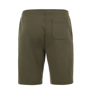 <b>Men's</b> <b>Shorts</b> 100% Cotton High Street Style Quick Dry Breathable Wholesale Casual Street Wear <b>Lightweight</b> <b>men's</b> <b>shorts</b> - Product Image 3