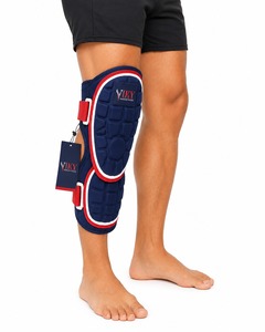 Rodilleras de Alta Calidad 2026 que Brindan Soporte Flexible, Protección Duradera y Uso Cómodo Durante el Entrenamiento Diario - Product Image 3
