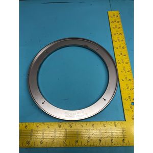 AMAT 0020-27313 PEDESTAL ADV 101% 8" AL FLAME - Equipo y Piezas de Semiconductores de Confianza de Global Legacy - Product Image 5