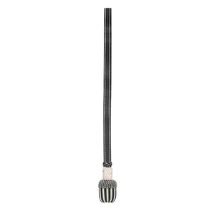 Nœuds de sabre personnalisés de haute qualité, fil de bullion confortable pour usage extérieur, vente en gros, conception sur mesure - Product Image 6