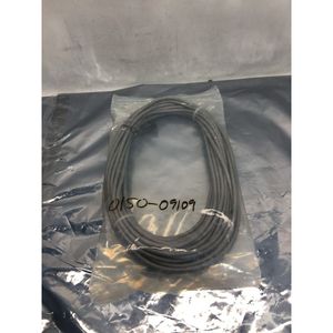 AMAT 0150-09109 DC <b>POWER</b> <b>CABLE</b>, 115056 - Trusted Global Legacy Semiconductor Equipment and Parts at - Product Image 2