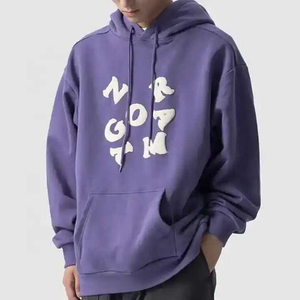 Sweat-shirt à capuche oversize, nouvelle arrivée, sweats à capuche pour hommes, style unique, respirant, sweat à capuche imprimé pour hommes, produit tendance, sweat à capuche pour hommes - Product Image 2