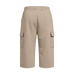 Pantalones Cortos Deportivos Casuales para Hombre, Tejidos, Transpirables, con Bolsillos, de Secado Rápido, para Playa, Verano, Personalizables, Ligeros - Product Image 1
